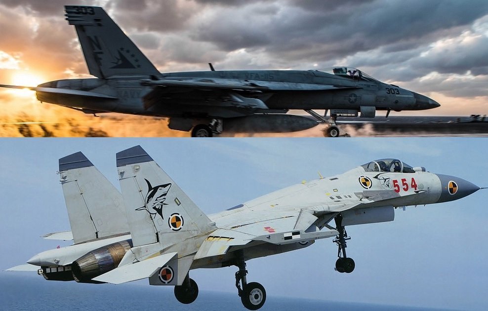 theaviationgeekclub.com