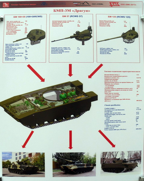 BMP-3_DRAGUN_150923_02.jpg