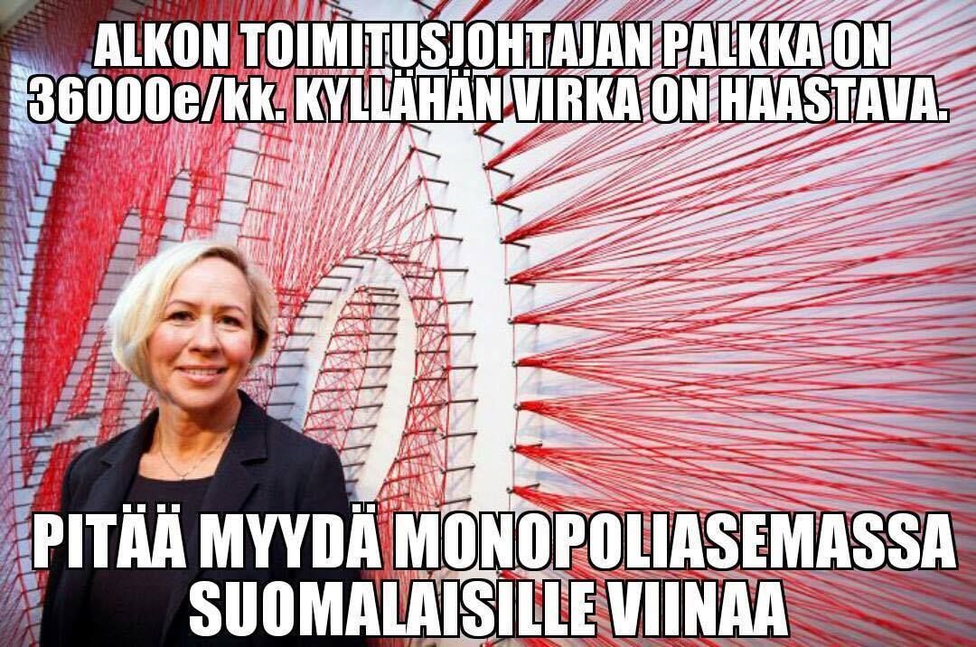 alkon-toimitusjohtaja.jpg