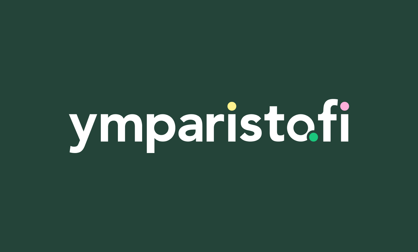 www.ymparisto.fi