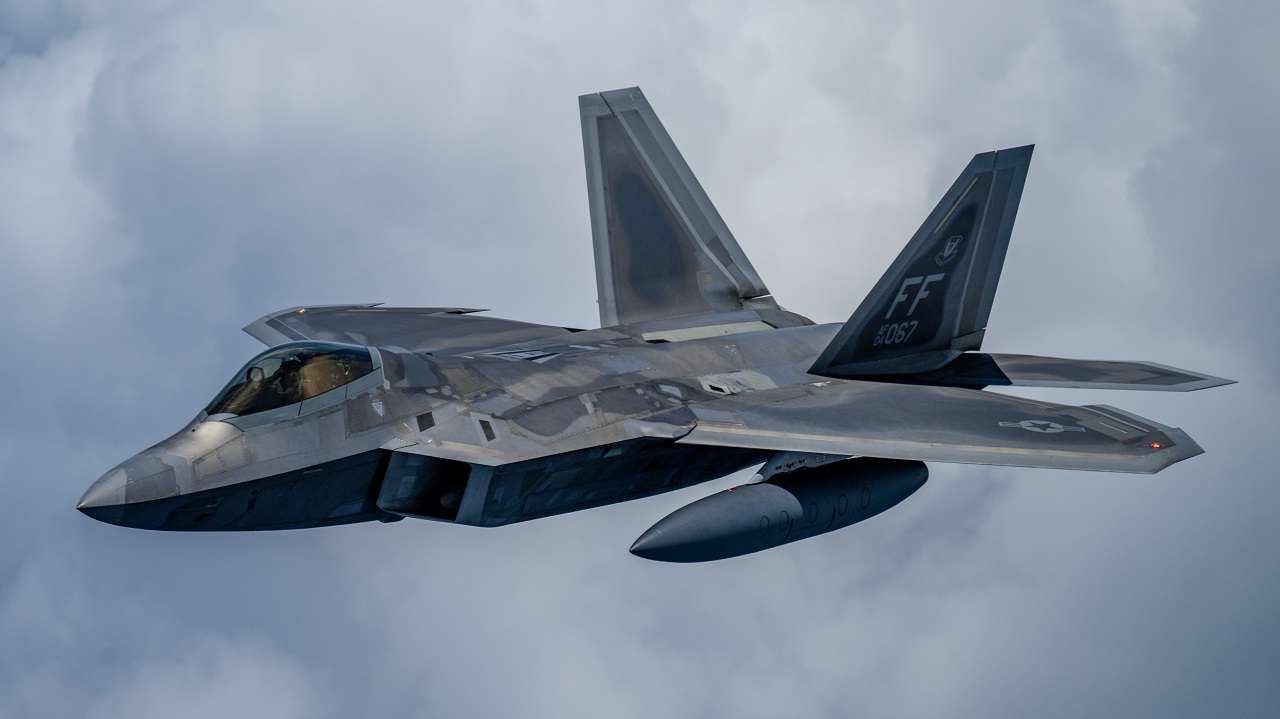 theaviationist.com