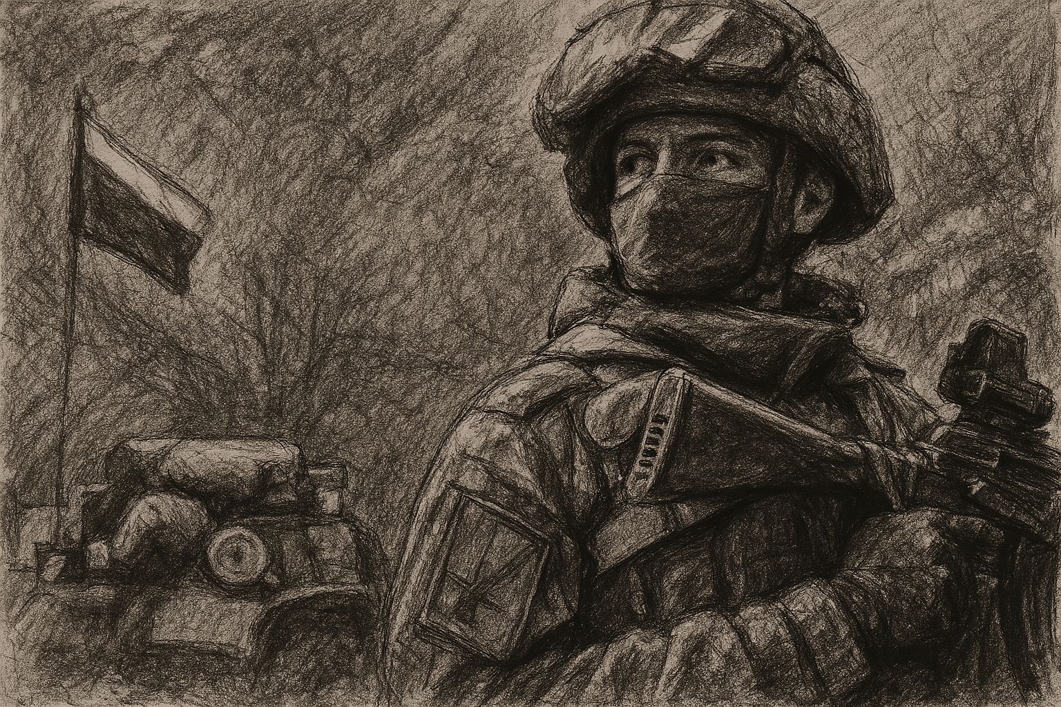 aoav.org.uk