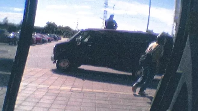 www.ts.fi