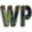 weaponsparade.com