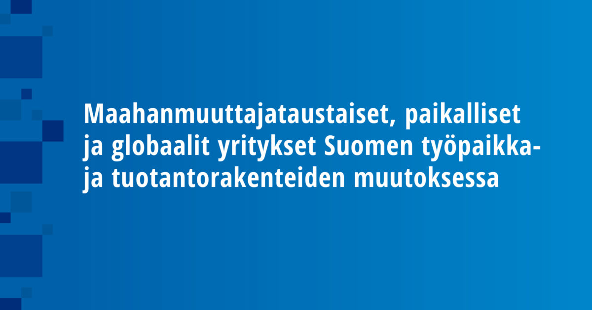 www.etla.fi