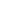 tyhja.gif