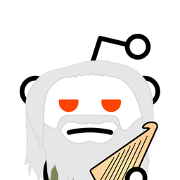www.reddit.com