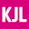 www.kalajokilaakso.fi