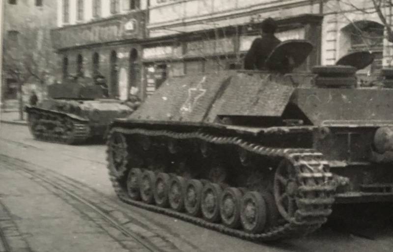 1611464239_trofejnyj-panzer-iv-70.jpg