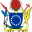 www.transport.gov.ck