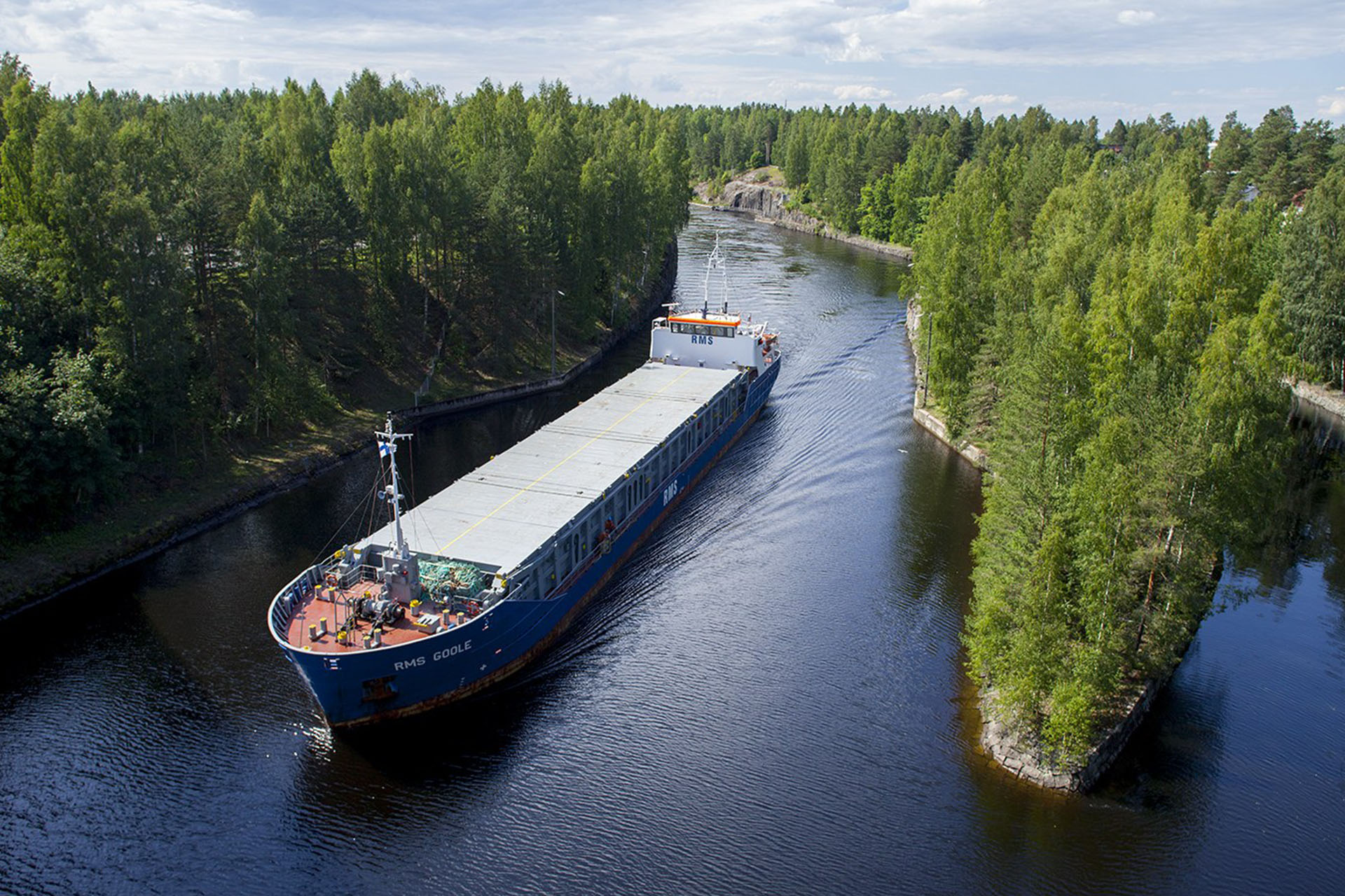 finnpilot.fi