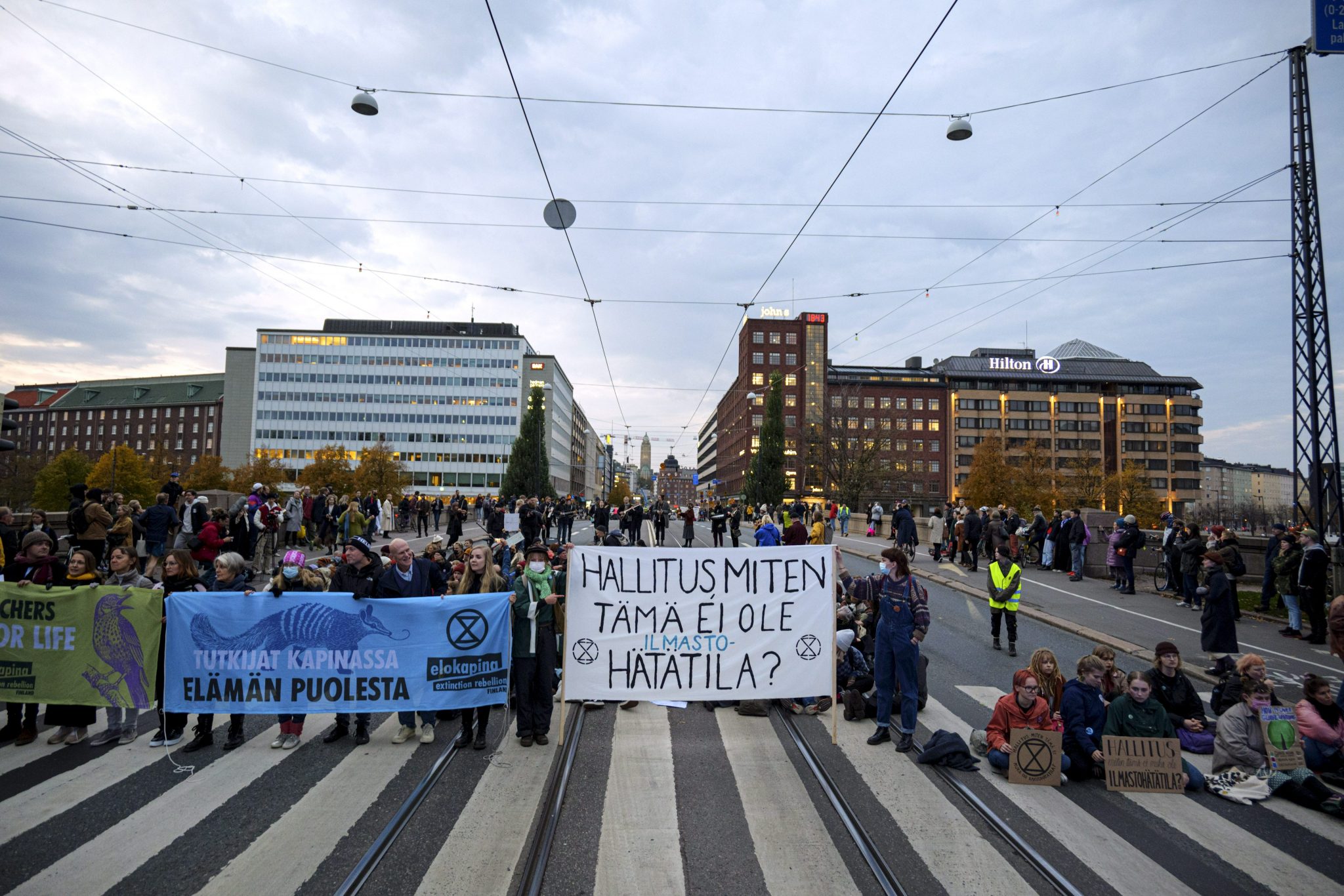 www.verkkouutiset.fi