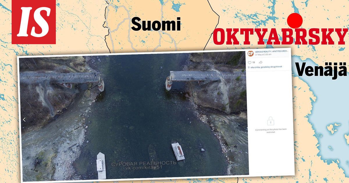www.is.fi