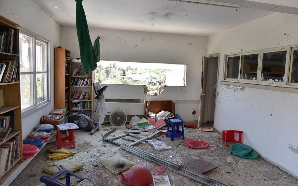 www.timesofisrael.com