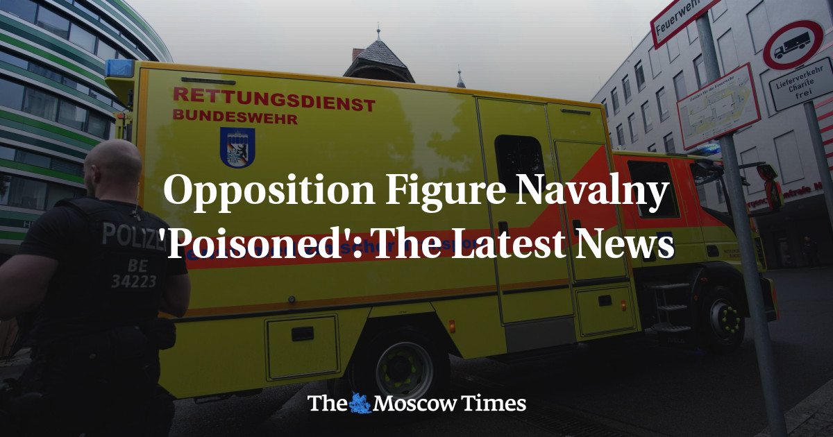 www.themoscowtimes.com
