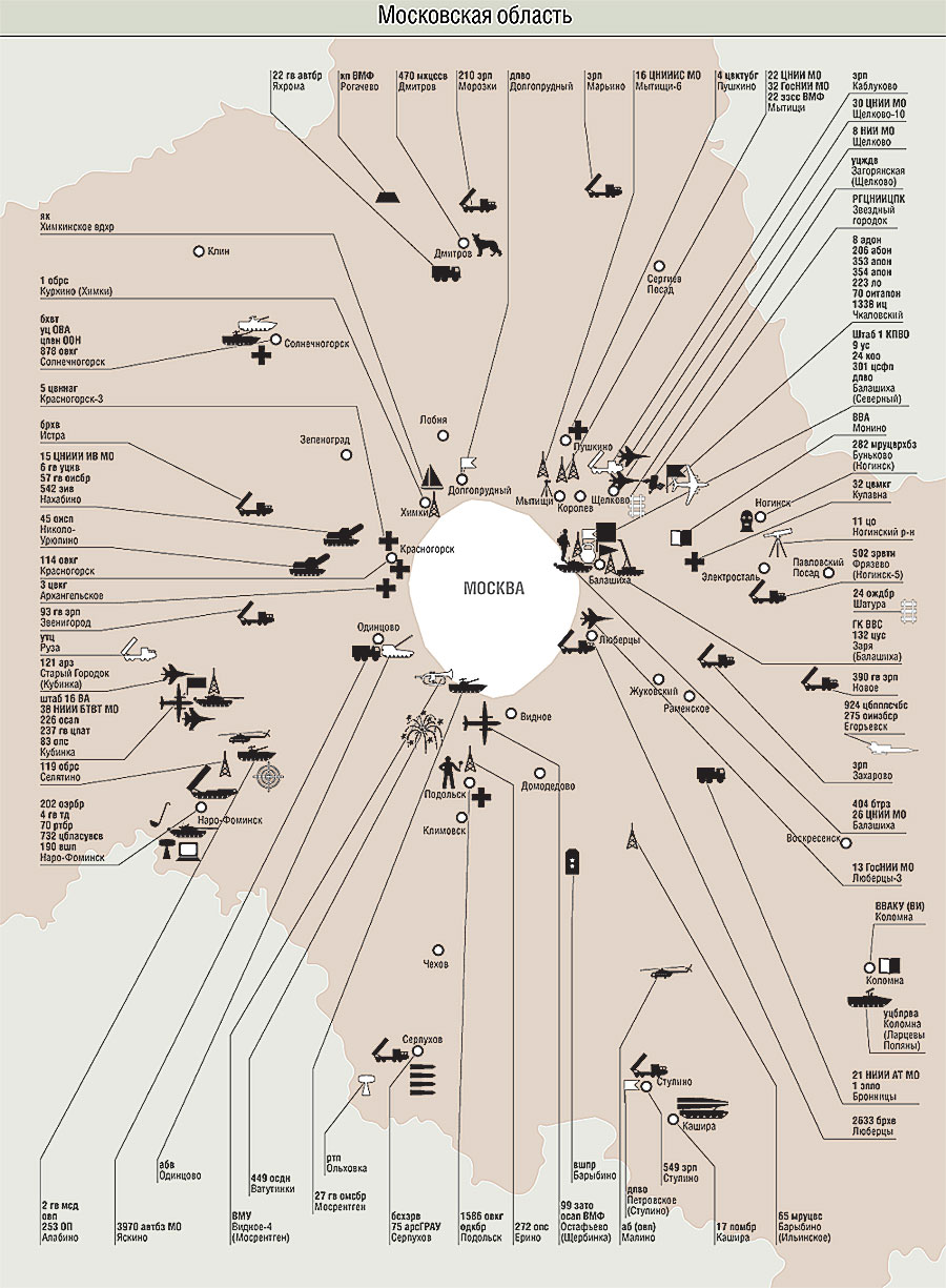 map-04.jpg