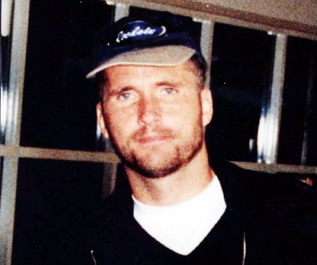Steen Christensen