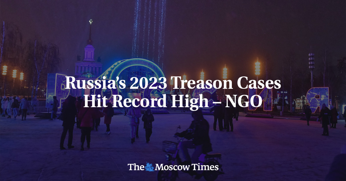 www.themoscowtimes.com