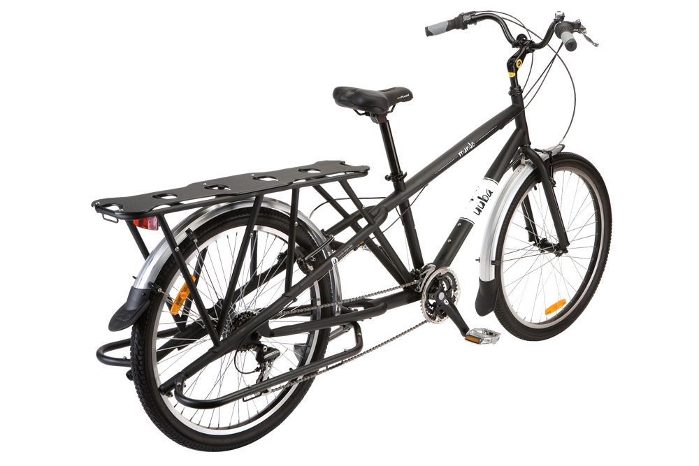 yuba-v3-black-side_zps85c8eb5b.jpg