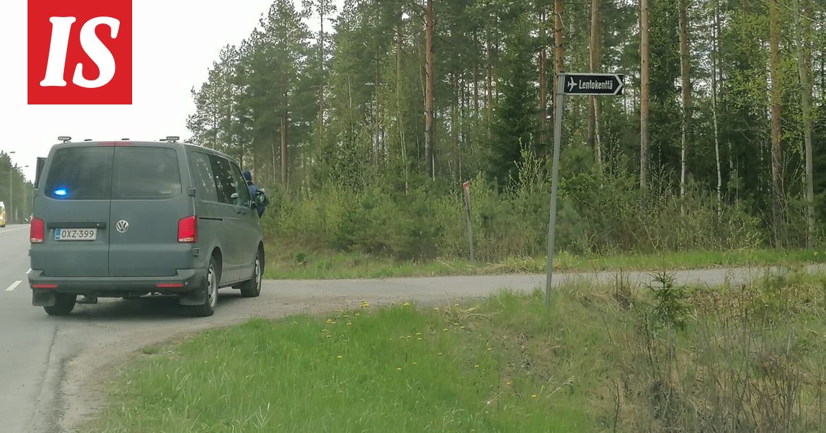 www.is.fi