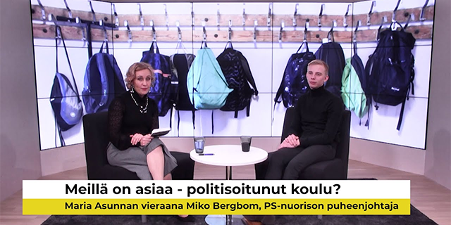 www.suomenuutiset.fi