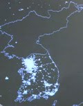 Korea%2B-.jpg