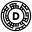 www.diippimedia.fi