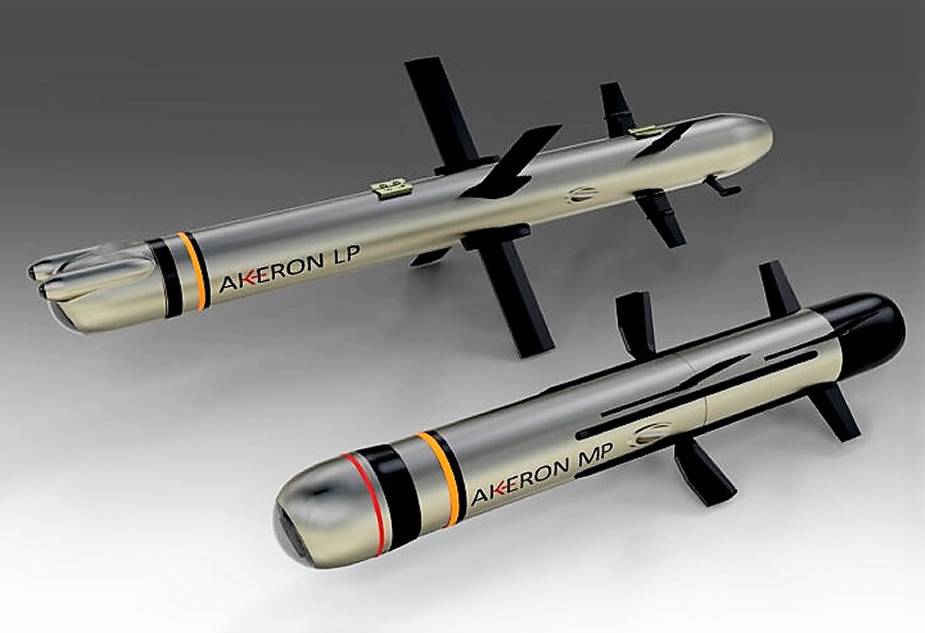 MBDA_unveils_Akeron_5th-generation_tactical_combat_missiles.jpg