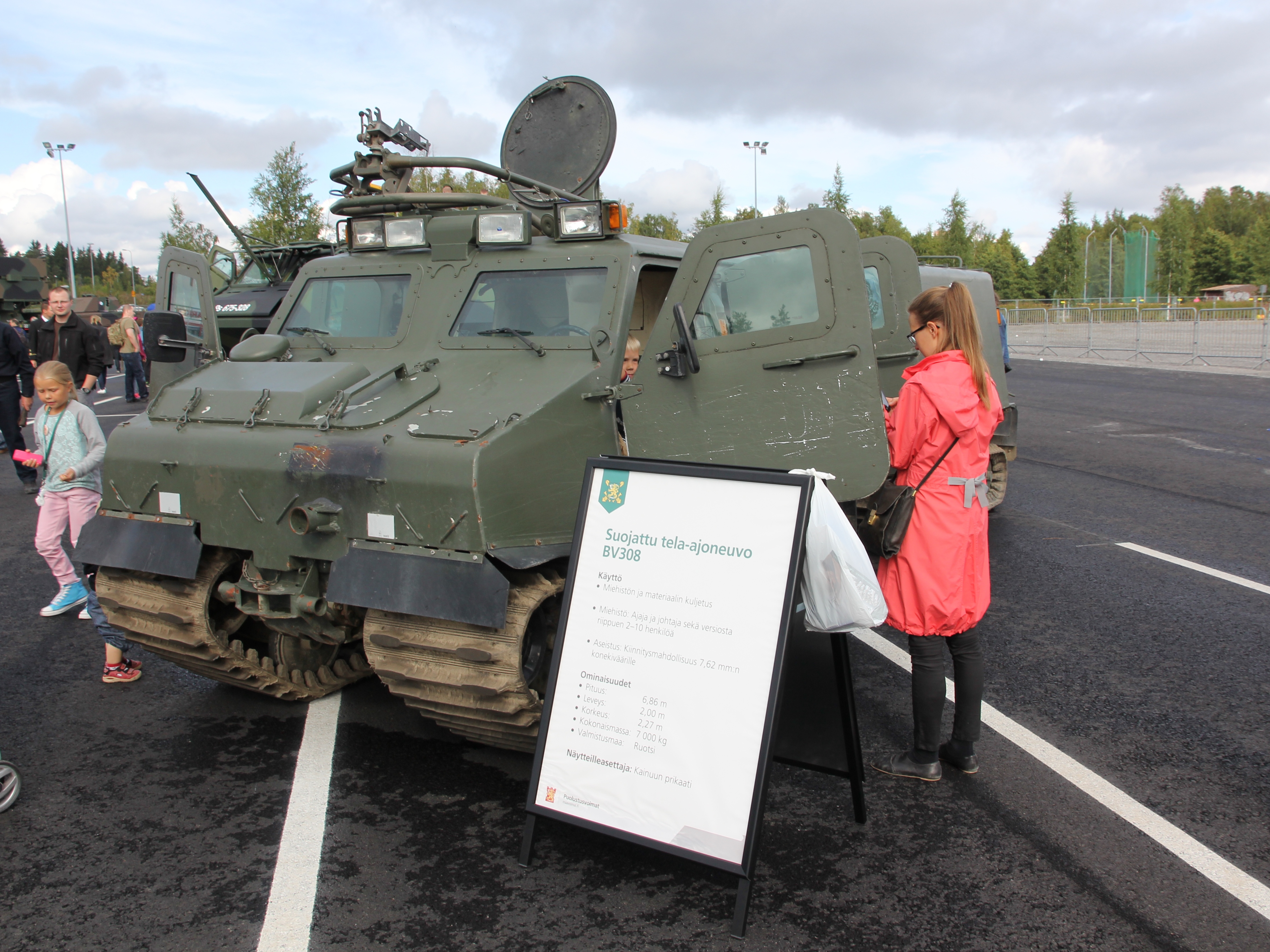 Bv308_Kokonaisturvallisuus_2015_01.JPG