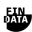 findata.fi