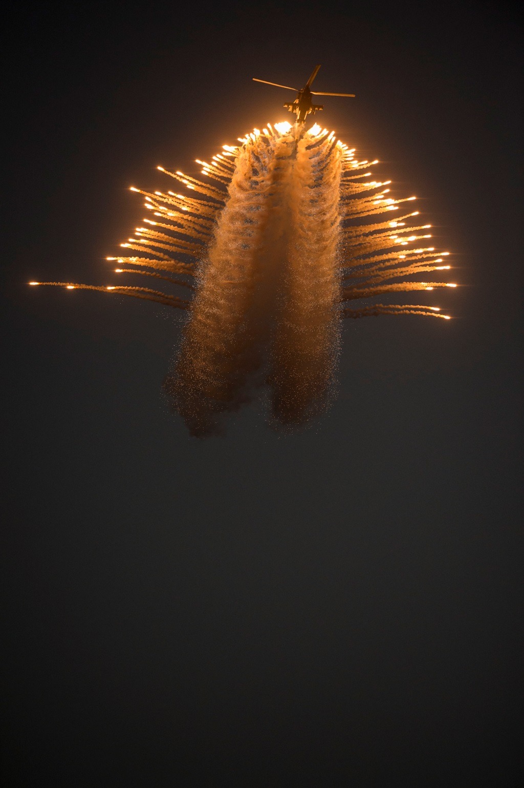 tumblr_oeju4qXvxs1vhaphlo1_1280.jpg