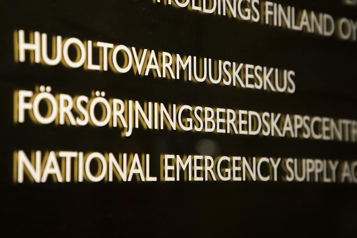 www.ts.fi
