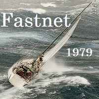 Related image