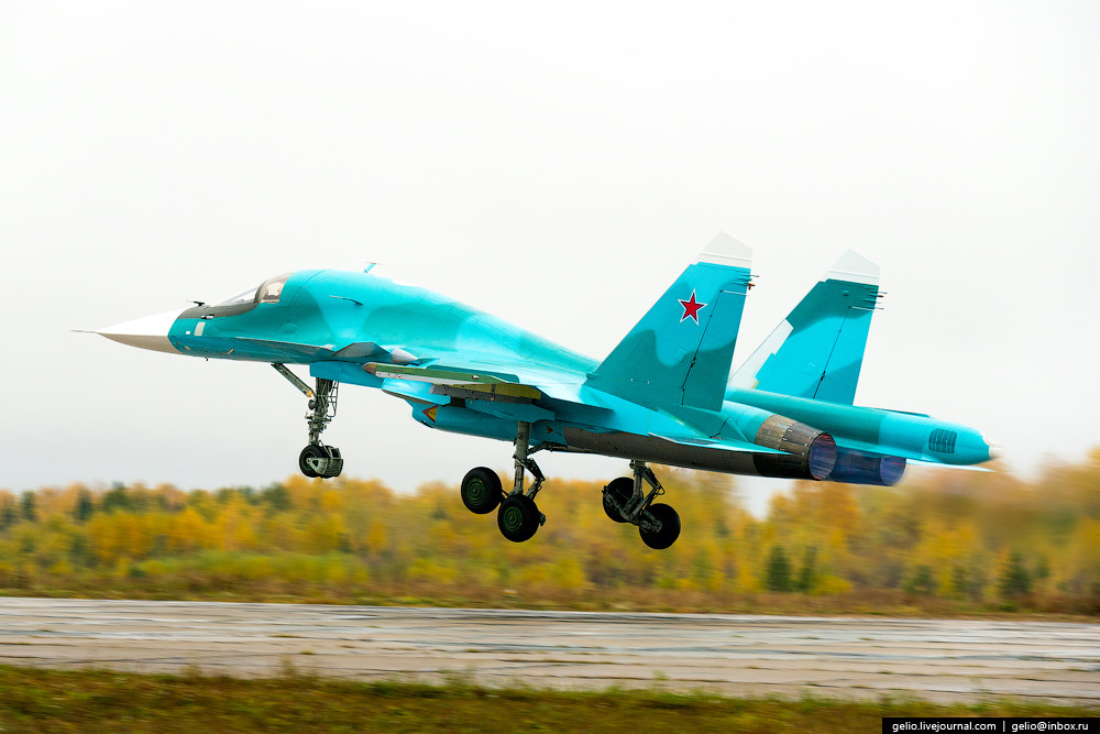 su-34-37.jpg