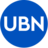 ubn.news