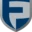 www.finnprotec.fi