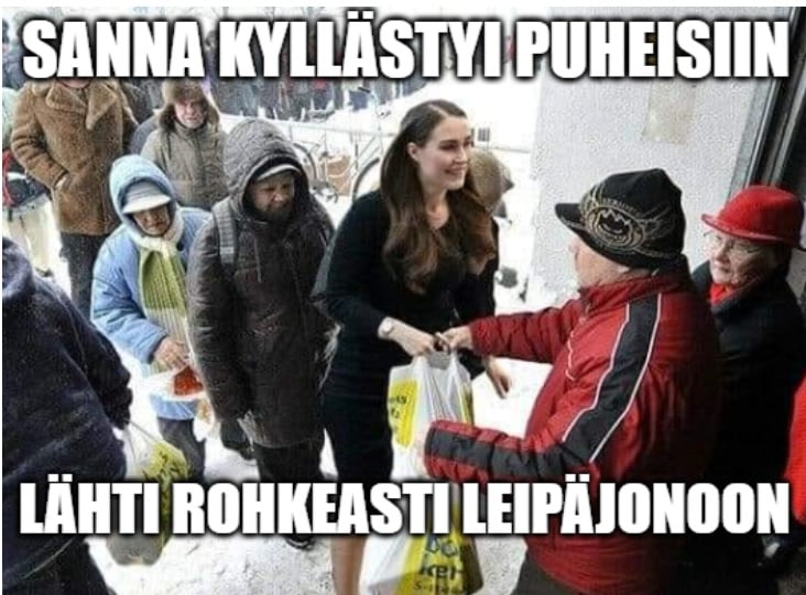 leipajono.png