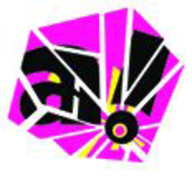 artimpact.fi