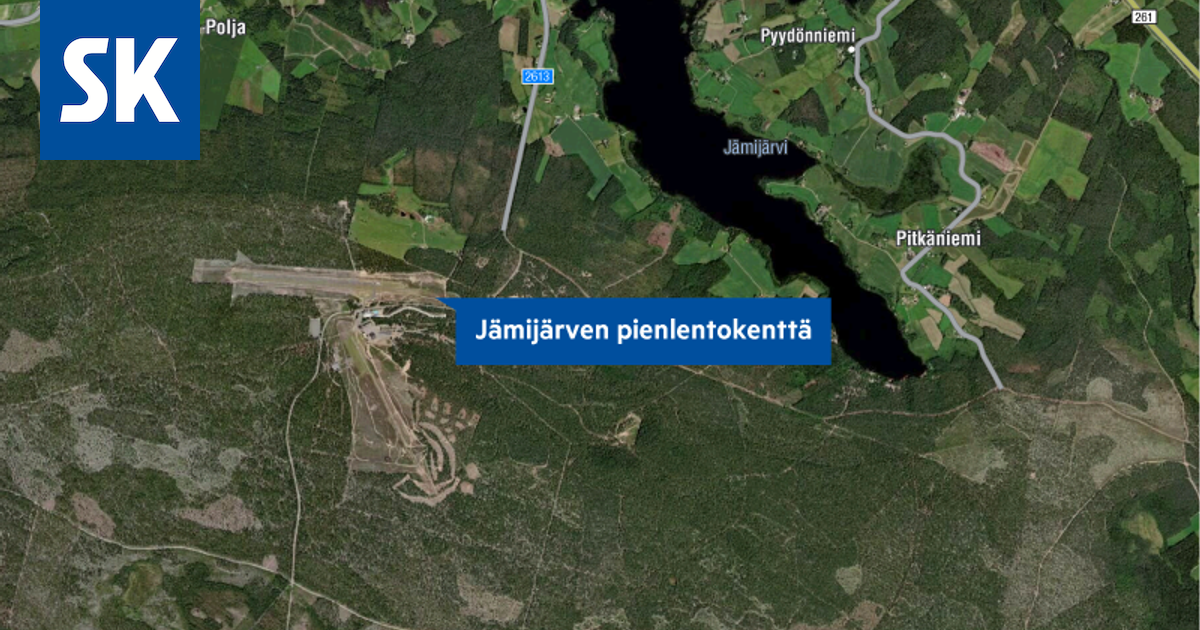 www.satakunnankansa.fi