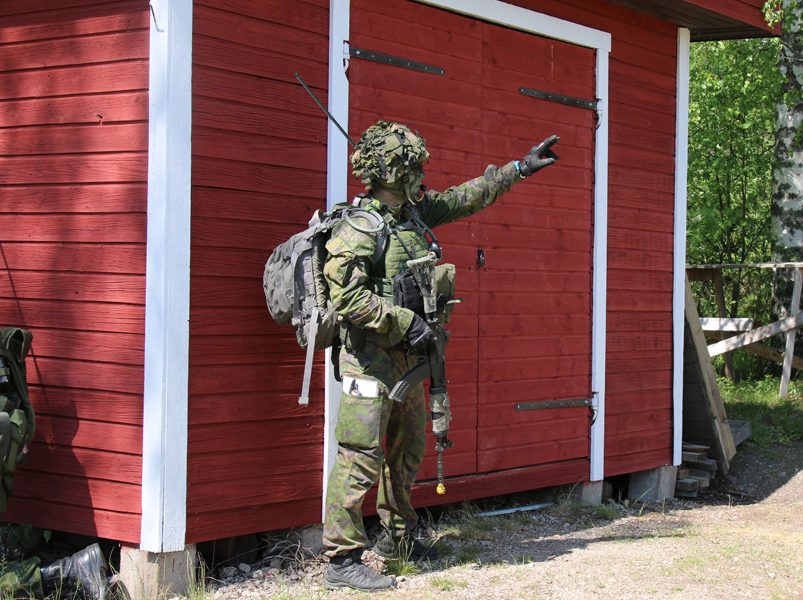 www.reservilainen.fi