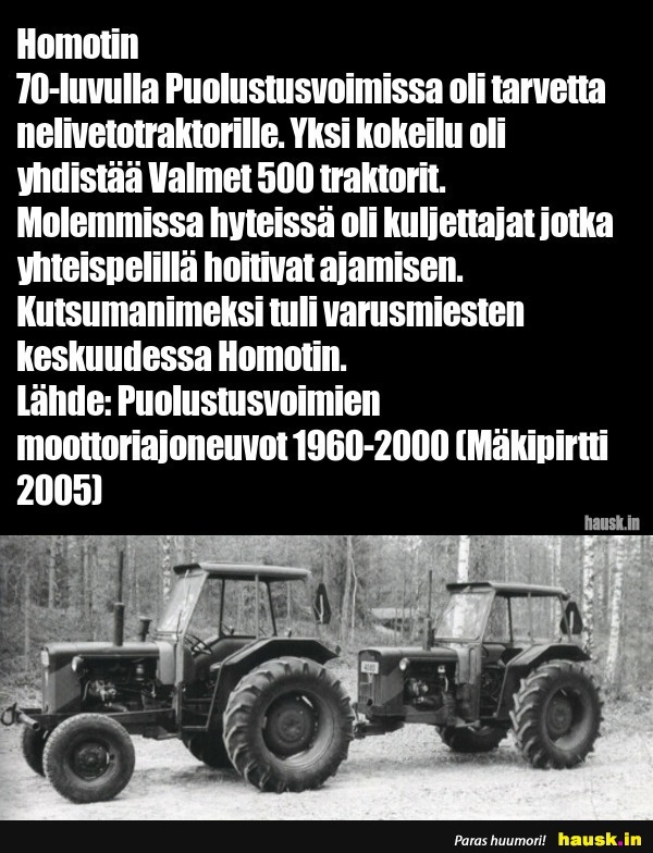 20210227.jpg