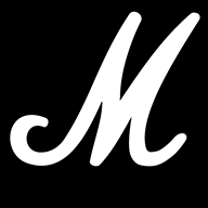 www.marshallheadphones.com