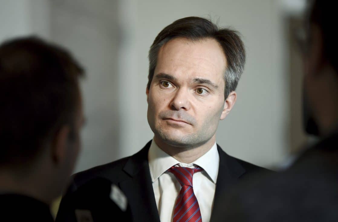 www.verkkouutiset.fi