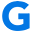 gekkonen.com