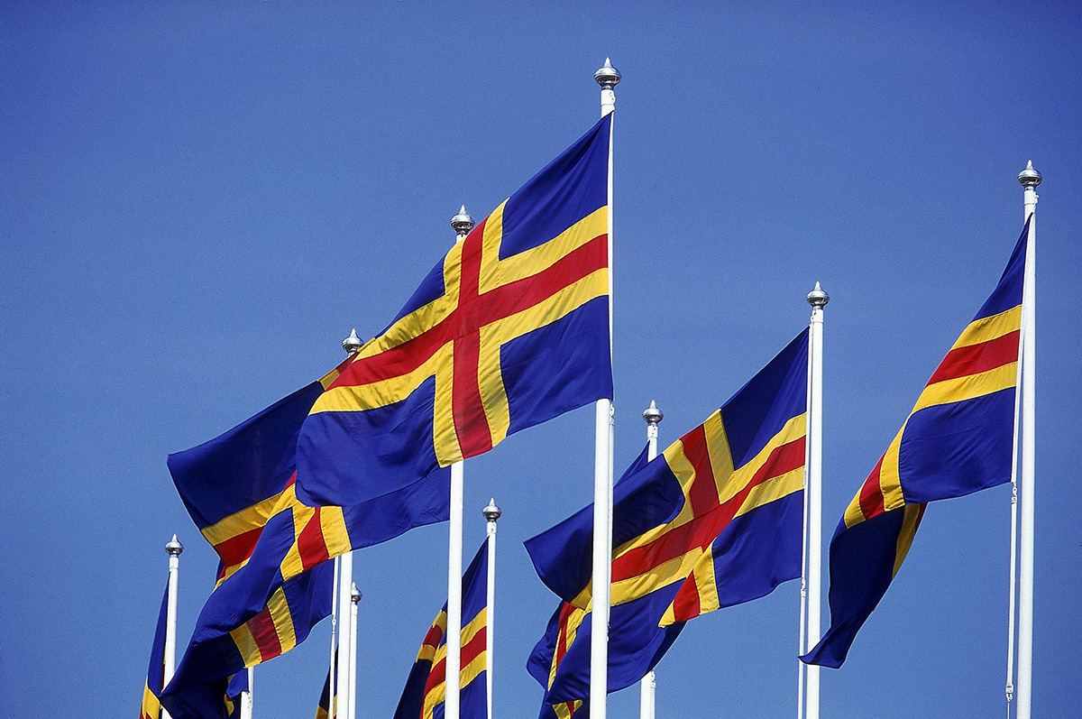 suomenkuvalehti.fi