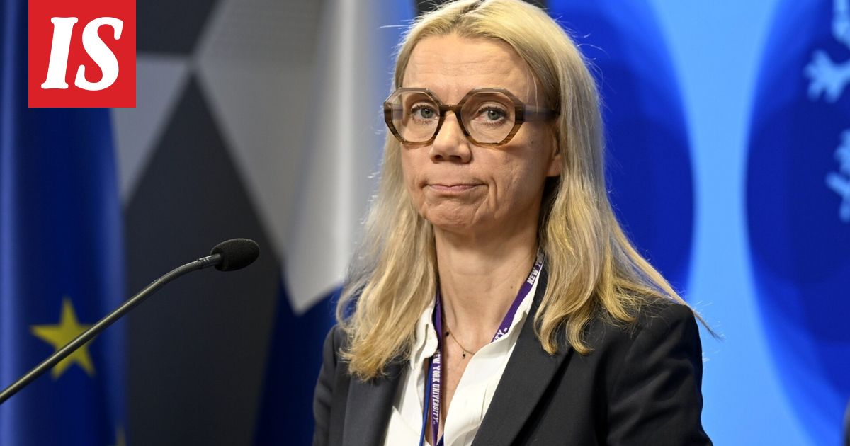 www.is.fi