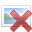 df243ef68d.png