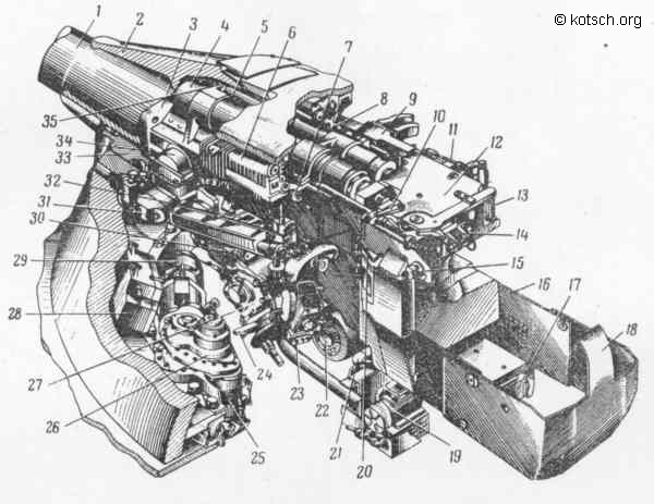 kanone_d-10t2s.jpg