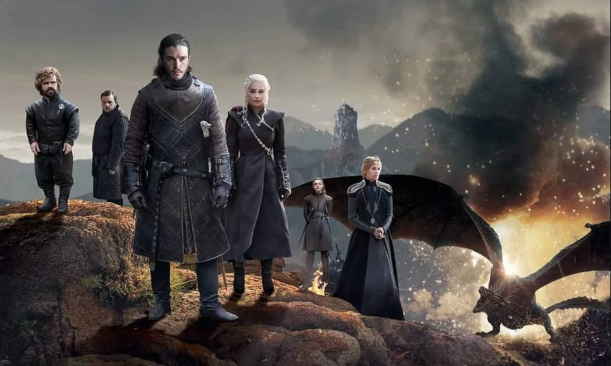 game-of-thrones-season-8-1.jpg