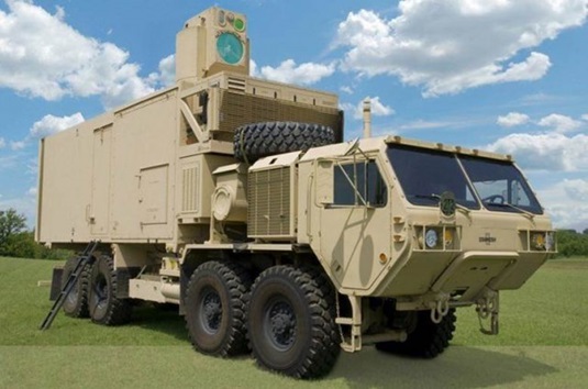 laser_truck.jpg